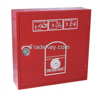 fire hose reel safety systems low price