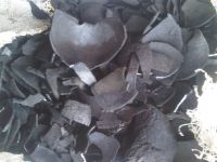 Coconut Shell Charcoal