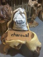 Hardwood Charcoal