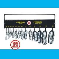link chain