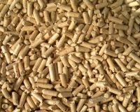 wood pellets for sale