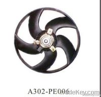 https://es.tradekey.com/product_view/Auto-Cooling-Radiator-Fan-For-Peugeot-6048165.html