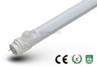 T8 PIR LED Tube