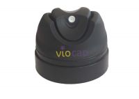 Vioact Deodorant Actuator with Cap