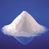 https://fr.tradekey.com/product_view/Cirebon-Silicon-Dioxide-6102309.html