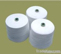 https://ar.tradekey.com/product_view/65-35-Polyester-Viscose-Yarn-30s-2-6280736.html