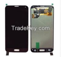 LCD for samsung