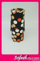 https://fr.tradekey.com/product_view/2013-New-Black-Color-Pvc-Professional-Fashion-Makeup-Brush-Cup-Case-pb-6043122.html