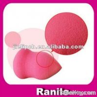 https://ar.tradekey.com/product_view/2013-Soeel-New-Style-Makeup-Sponge-6043216.html