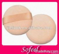 https://fr.tradekey.com/product_view/2013-Soeel-New-Fashion-Coametic-Makeup-Powder-Puff-6043266.html