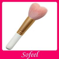 https://fr.tradekey.com/product_view/2013-Hot-Selling-New-Fashion-Pink-Heart-Shape-Makeup-Powder-Brush-6043014.html