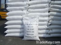 calcium chloride 74% flake