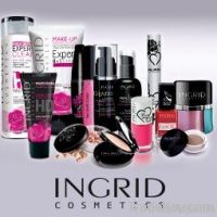 Ingrid Cosmetics