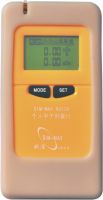 Labs Nuclear Power Plants Radiation Monitoring Nuetron Radiation Detector Radiation Dosimeter for sale