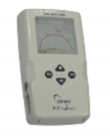 Multi-functional Radiation Meter Radiation Detector for sale