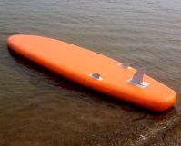Hand Made inflatable SUP Boards Surfing Board Price