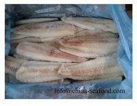 apo, frozen alaska pollock fillets, fish fillets, _160906