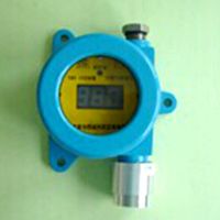 C2H5OH Ethanol Optical COCl2 NH4 THT CH4 C2H2 gas detectors gas alarm for sale
