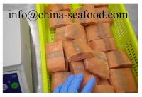 fish salmon portion_160909