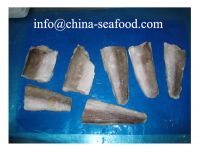 frozen fish hake portion_160912