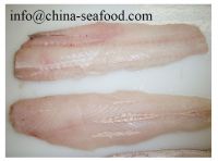 HACCP MSC  frozen fish hake_160914