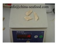 HACCP MSC frozen fish apo salted_160914