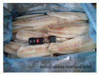 china HACCP MSC frozen fish APO_160919