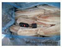 high quality china HACCP MSC frozen fish APO_160922