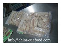 high quality china HACCP MSC frozen fish apo salted_160922