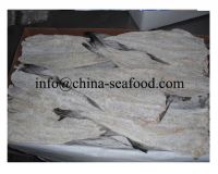 alaska pollock apo salted 161011