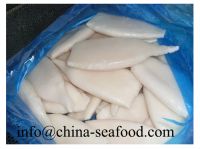frozensquid fish salted squid squid fish Frozen cooked scallop in shell meat 161016