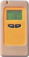 Labs and Science Research Nuetron Radiation Detector Radiation Dosimeter for sale
