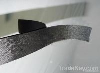 High Frequency Welding Hook and Loop Velcro Tape
