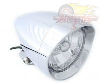 https://www.tradekey.com/product_view/Universal-Head-Visor-Light-For-Harley-Davidson-6041080.html