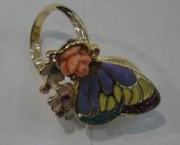 https://fr.tradekey.com/product_view/Butterfly-Rings-6075748.html