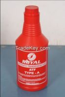 ROYAL ATF TYPE -A