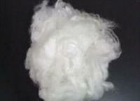 Nylon fiber