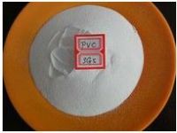 PVC Resin-Polyvinyl Chloride Resin