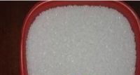 EPS Resin-Expandable Polystyrene Resin