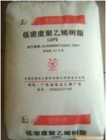 LLDPE Resin-Linear Low Density Polyethylene Resin