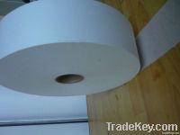 coffee filter paper