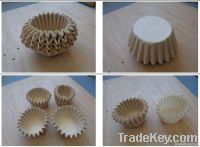 Unbleached Coffee Filter Papers Manufacturer