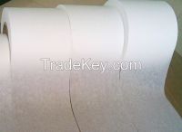 tea bag filter paper,filter paper for coffee,heat seal filter paper,filter paper for food,