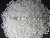 Urea Fertilizer Buyers | Urea Fertilizer Importer | Buy NPK Urea | Crude Urea N46 Buyer | Urea Fertilizer Price | Bulk Nitrogen Urea | Urea Prilled | Granule UreaUrea 46%, DAP, MAP , NPK