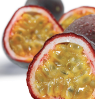 Passionfruit