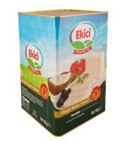 Ekici White Cheese Classic 