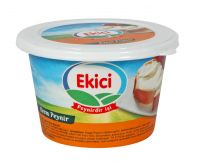 Ekici Cream Cheese