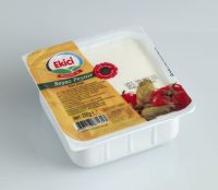 Ekici White Cheese