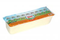 Ekici Kashkaval Cheese