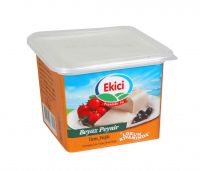 Ekici White Cheese